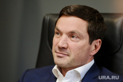 Пресс-конференция Алексея Лошкина. Челябинск , лошкин алексей