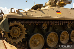 Техника нато. Тюмень, военная техника, флаг германии, бмп, Marder, бмп мардер
