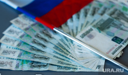 Клипарт на тему "Экономика". Пермь, зарплата, центробанк, банк россии, центральный банк рф, купюра, экономика, тысяча, заработная плата, триколор, флаг россии, центральный банк, пенсия, деньги, наличные, центральный банк россии, рубли, банкноты, однотысячная купюра, выплата