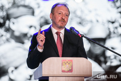 Убийство таксистки в Коркино повлияет на ход выборов в 2025 году
