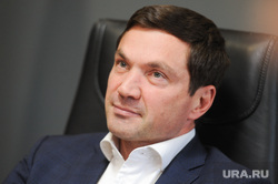 Пресс-конференция Алексея Лошкина. Челябинск , лошкин алексей