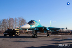 «Ростех» поставил в армию партию новых Су-34. stock, вкс, су-34, истребитель-бомбардировщик, stock