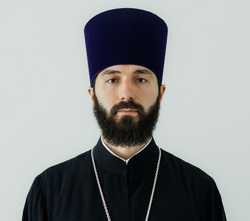 Преследовал и напал: что известно о деле помощника митрополита Кульберга, угодившего в секс-скандал