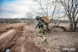 Военная подготовка к службе в зоне СВО. Центр Стрелец.Пермь, оружие, стрелки, спецназ, чвк, вс рф, сво, армия россии, штурмовики, военный
