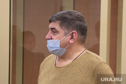 Суд по делу Дмитрия Левинского. Пермь, левинский дмитрий