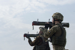 Вооруженные силы Украины. stock, всу, stock