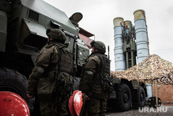 201-я российская военная база. Таджикистан, Душанбе, военнослужащие цво, военная база, зенитно-ракетный комплекс, солдат, 201военная база