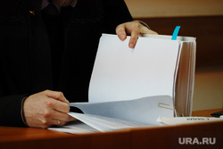 Судебное заседание по уголовному делу Минина. Курган, судья, суд, решение суда, судебное дело, судебное заседание
