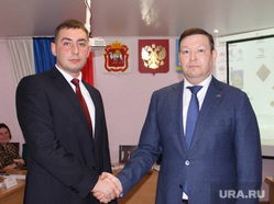 Аркадий Даниелян, Аркадий Даниелян