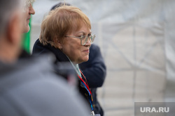 День народов Среднего  Урала в парке семейного отдыха «Таганская слобода». Екатеринбург, мерзлякова татьяна