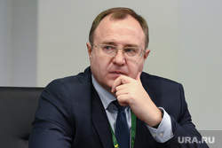 Форум Города России 2030: координационный совет Екатеринбургской городской агломерации. Екатеринбург , сутягин игорь