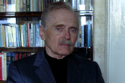 файл