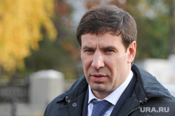 Юревич Михаил. Челябинск., юревич михаил