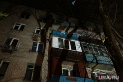 Последствия взрыва в жилом доме в Москве. Москва, взрыв газа, взрыв в квартире, взрыв в жилом доме