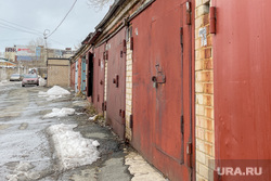 Гаражи. Челябинск, недвижимость, гаражи, гаражный кооператив, частные гаражи, собственность, автогаражный кооператив