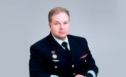 файл