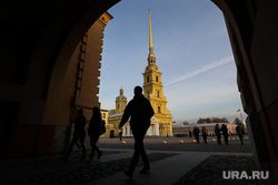 Виды города. Санкт-Петербург, петропавловская крепость, Питер, санкт-петербург, виды города, виды санкт-петербурга, санкт-петербург виды города, туристы санкт-петеррбург