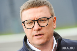 В крупном районе под Челябинском ликвидируют 16 муниципалитетов