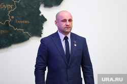 Встреча Артема Жоги с Героями России. Екатеринбург, жога артем
