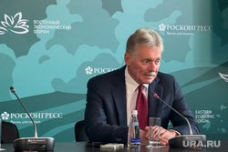 Дмитрий Песков, дмитрий песков