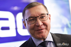 Владимир Якушев на пресс-конференции, посвященной итогам выборов 2024 в ТАСС. Москва , якушев владимир