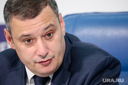 Пресс-конференция Александра Хинштейна - посвященная итогам работы комитета Госдумы по информационной политике, информационным технологиям и связи в период весенней сессии. 