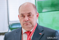 Петербургский международный экономический форум. (ПМЭФ-2024). День третий. 