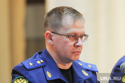 Встреча силовиков с жителями Коркино. Челябинск, донгаузер игорь