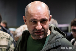 Полпред УрФО Артем Жога на «Форуме добровольцев большого Урала». Свердловская область, Верхняя Пышма, жога артем