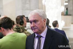 Представление кандидатуры Михаила Мишустина на должность премьер-министра России в Государственной Думе РФ. Москва, картаполов андрей