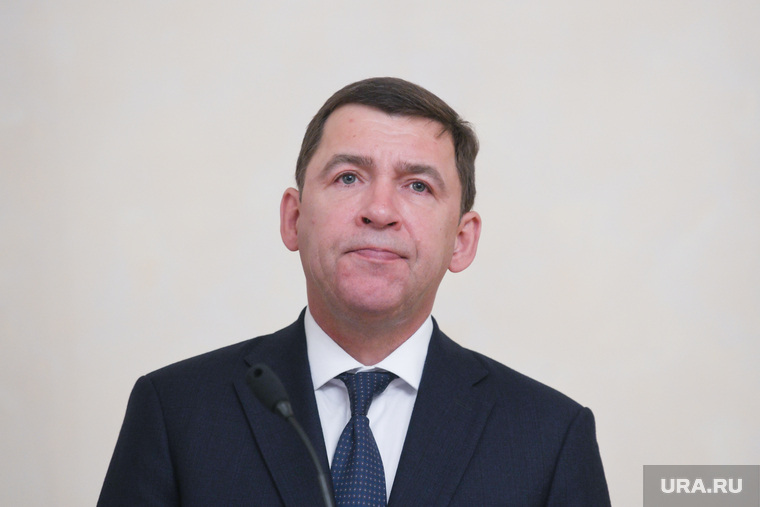 Посол Узбекистана в РФ Ботиржон Асадов. Екатеринбург, куйвашев евгений