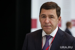 Санкт-Петербургский экономический форум 2024. Сбор гостей на пленарную сессию ПМЭФ 2024. Санкт-Петербург , куйвашев евгений