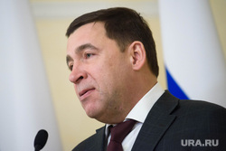 Пресс-подход с участием Евгения Куйвашева и Даурена Абаева. Екатеринбург, куйвашев евгений