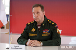 Рабочий визит Михаила Бабича в Пермский кадетский корпус ПФО имени Героя России Ф. Кузьмина. Пермь, золотов виктор