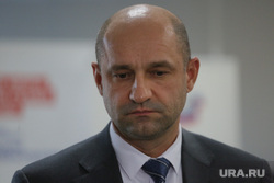 Артем Жога посетил филиал фонда "Защитники Отечества". Тюмень, жога артем