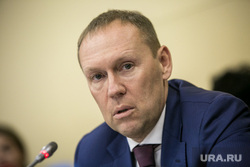 Заседание Комитета Государственной Думы РФ по информационной политике. Москва, луговой андрей