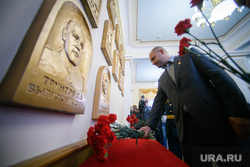Артём Жога в Екатеринбургском суворовском училище. Екатеринбург , жога артем