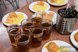 Школьные столовые. Екатеринбург , картофельное пюре, школьная столовая, школьное питание