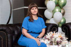 Светлана не поверила глазам, увидев сумму выигрыша