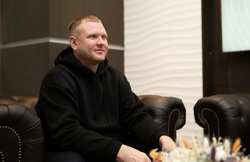 Андрей Корсаков собирался вложить деньги в ремонт машины и покупку жилья
