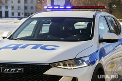 Полиция и ДПС. Тюмень, машина дпс, автомобиль дпс, мигалка, полиция, дпс, машины дпс