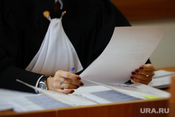 Суд по уголовному делу адвоката Толстиковой Марины. Курган, приговор, судья, суд, судебное заседание
