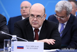 Заседание совета глав правительств содружества независимых государств (СНГ). Москва, мишустин михаил