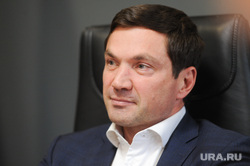 Пресс-конференция Алексея Лошкина. Челябинск , лошкин алексей