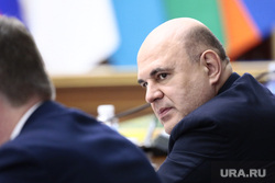 Заседание Евразийского межправительственного совета. Москва, мишустин михаил