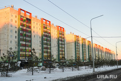 Новостройки, жилье. Челябинск, многоэтажка, жилье, новое жилье, новостройки, дом, панельки, многоэтажное строительство