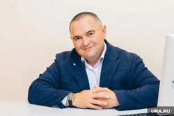 Даян Иштимиров подал апелляционную жалобу на решение суда