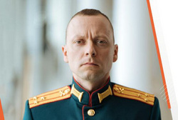 Александр Шляпников будет курировать вопросы обеспечения безопасности населения
