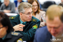 Совещание Федерального агентства лесного хозяйства в Уральском федеральном округе. Челябинск , фролов алексей