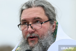 Торжественное освещение кенотафа Андрею Бутакову. Екатеринбург , кульберг евгений
